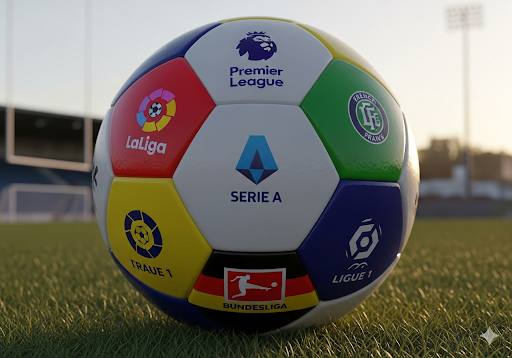 边攻战术示意图